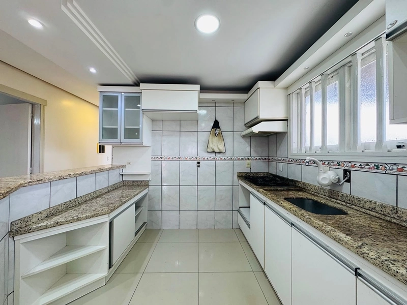Casa à venda em Imbé - Balneário Presidente : 7ª foto da galeria de imagens do imóvel