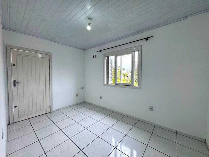 Casa à venda em Imbé - Balneário Presidente : 8ª foto da galeria de imagens do imóvel