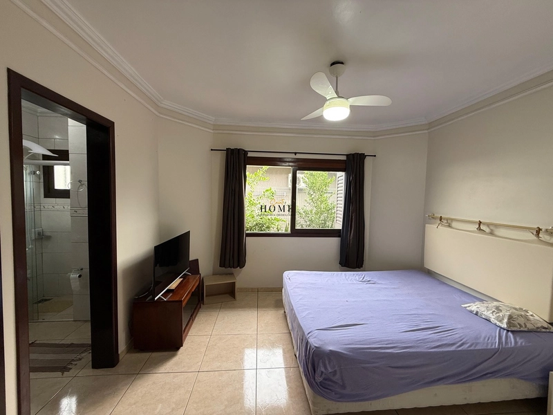 Casa à venda em Atlântida Sul: 16ª foto da galeria de imagens do imóvel