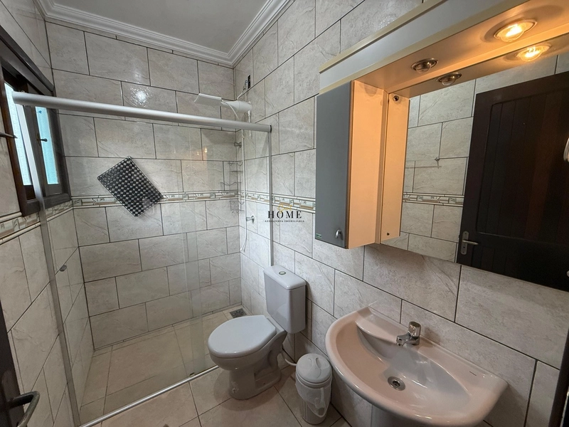 Casa à venda em Atlântida Sul: 11ª foto da galeria de imagens do imóvel