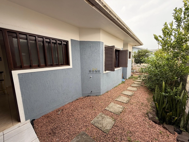Casa à venda em Atlântida Sul: 18ª foto da galeria de imagens do imóvel