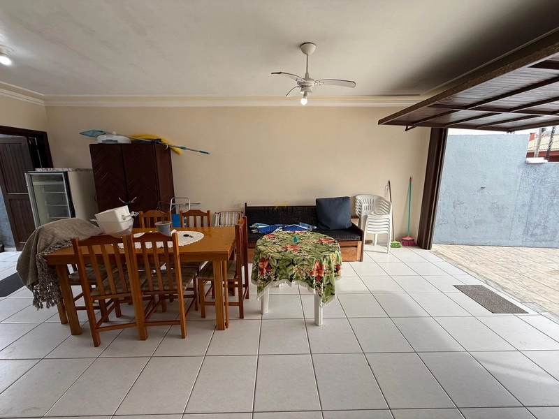 Casa à venda em Atlântida Sul: 21ª foto da galeria de imagens do imóvel