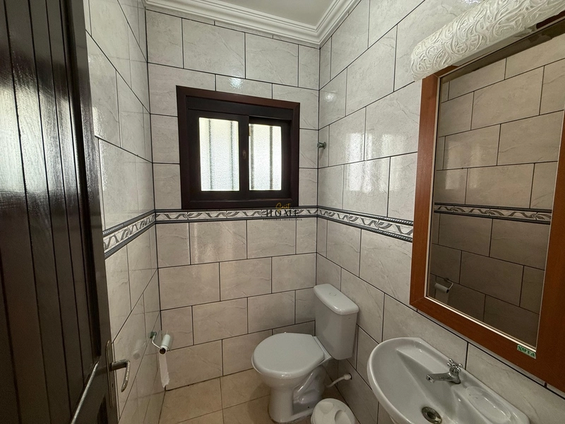 Casa à venda em Atlântida Sul: 9ª foto da galeria de imagens do imóvel