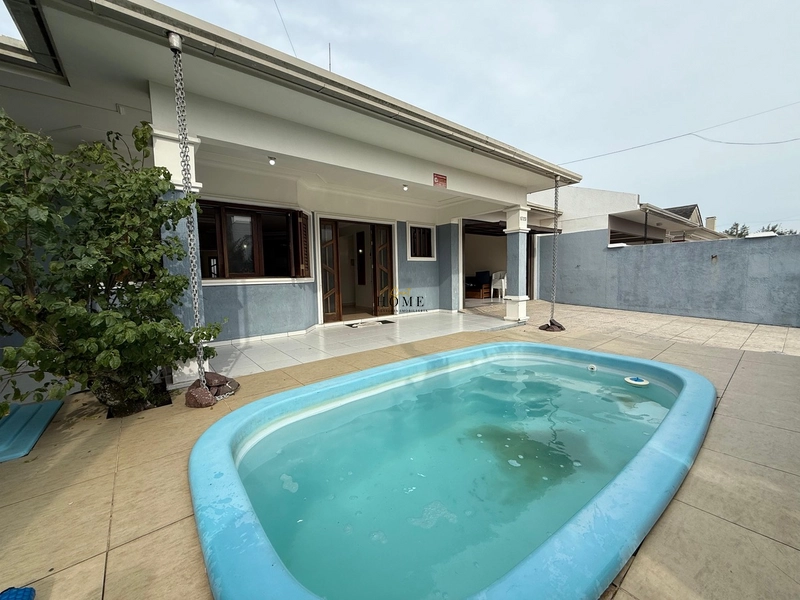 Casa à venda em Atlântida Sul: 25ª foto da galeria de imagens do imóvel