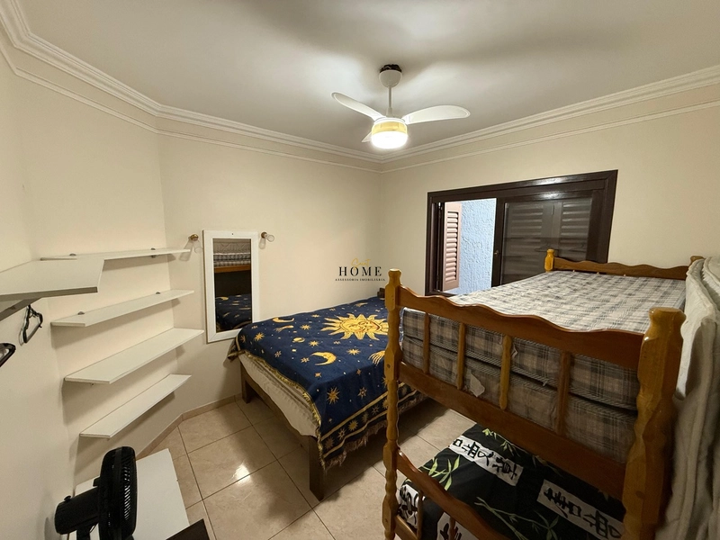 Casa à venda em Atlântida Sul: 14ª foto da galeria de imagens do imóvel