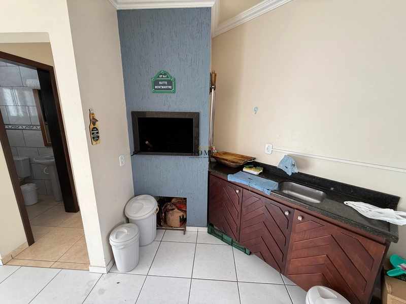 Casa à venda em Atlântida Sul: 20ª foto da galeria de imagens do imóvel