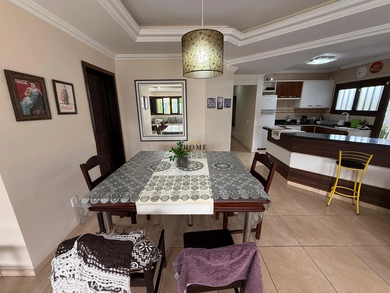Casa à venda em Atlântida Sul: 7ª foto da galeria de imagens do imóvel