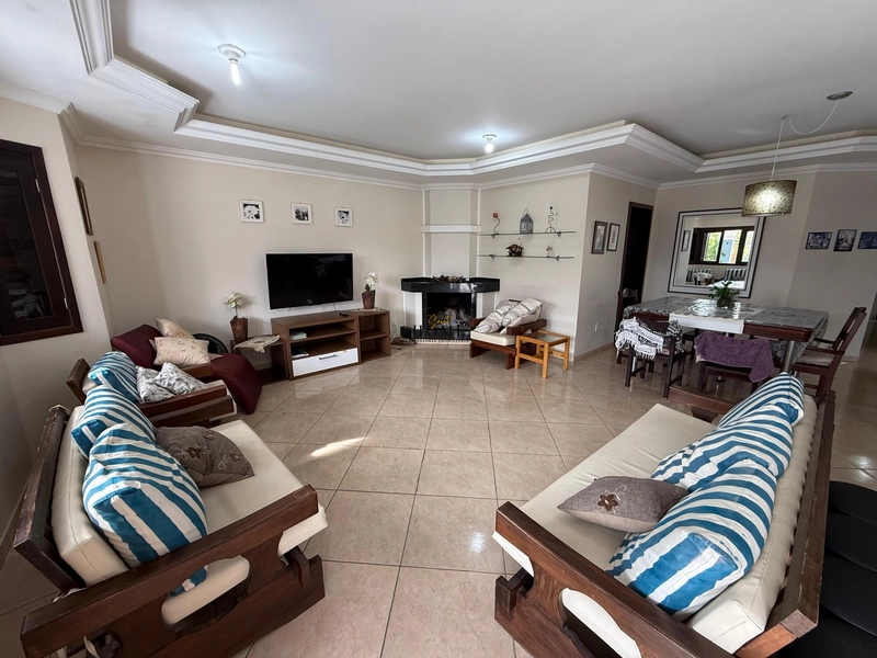 Casa à venda em Atlântida Sul: 5ª foto da galeria de imagens do imóvel