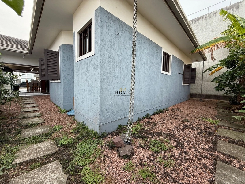 Casa à venda em Atlântida Sul: 17ª foto da galeria de imagens do imóvel