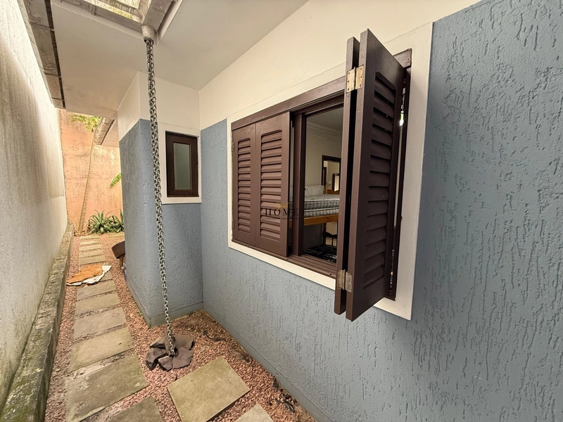 Casa à venda em Atlântida Sul: 10ª foto da galeria de imagens do imóvel