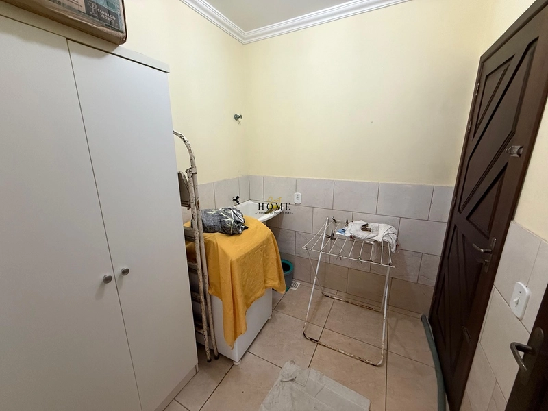 Casa à venda em Atlântida Sul: 12ª foto da galeria de imagens do imóvel