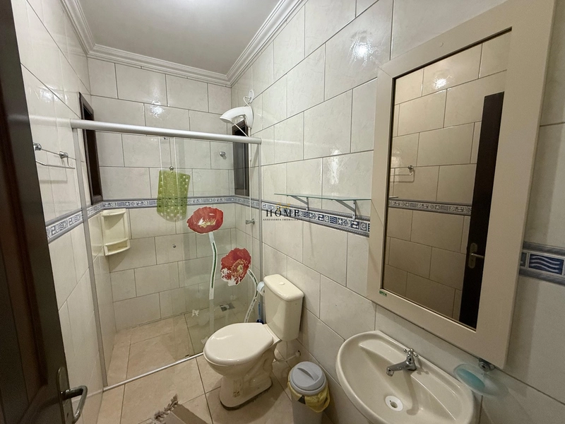 Casa à venda em Atlântida Sul: 13ª foto da galeria de imagens do imóvel
