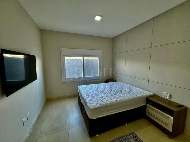 CASA MODERNA E AGRADÁVEL À VENDA EM CONDOMÍNIO!: 16ª foto da galeria de imagens do imóvel