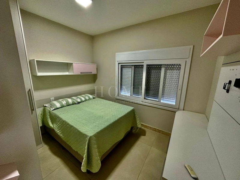CASA MODERNA E AGRADÁVEL À VENDA EM CONDOMÍNIO!: 13ª foto da galeria de imagens do imóvel