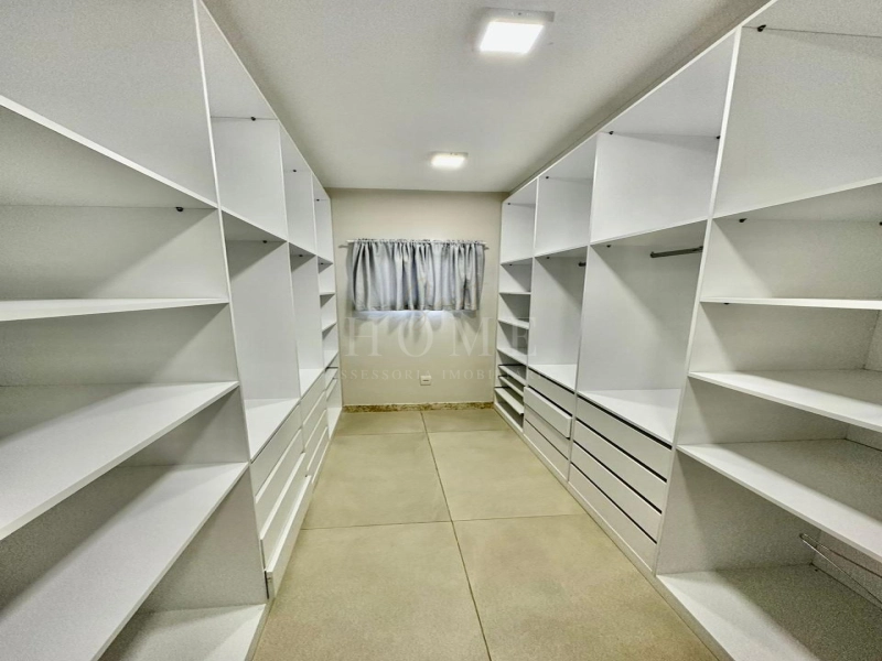 CASA MODERNA E AGRADÁVEL À VENDA EM CONDOMÍNIO!: 15ª foto da galeria de imagens do imóvel