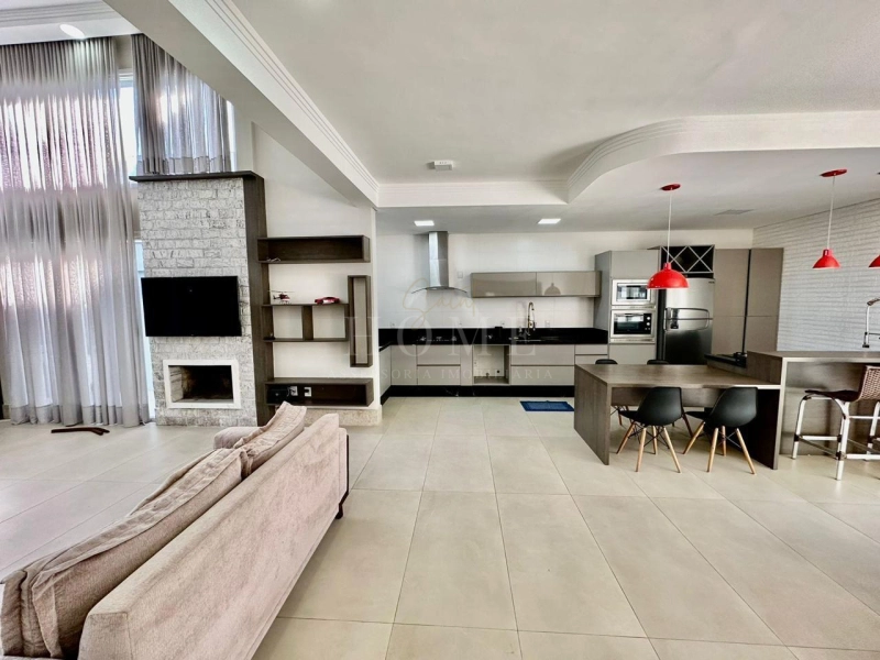 CASA MODERNA E AGRADÁVEL À VENDA EM CONDOMÍNIO!: 11ª foto da galeria de imagens do imóvel