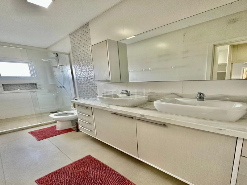 CASA MODERNA E AGRADÁVEL À VENDA EM CONDOMÍNIO!: 14ª foto da galeria de imagens do imóvel