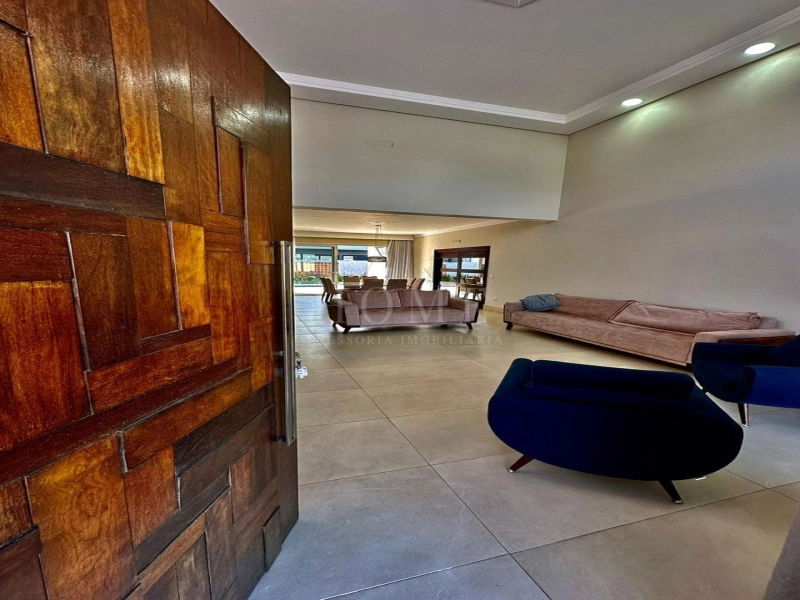 CASA MODERNA E AGRADÁVEL À VENDA EM CONDOMÍNIO!: 4ª foto da galeria de imagens do imóvel