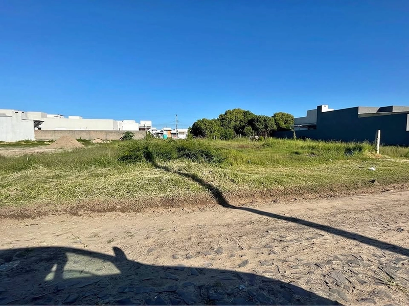 Imóvel residencial ou comercial