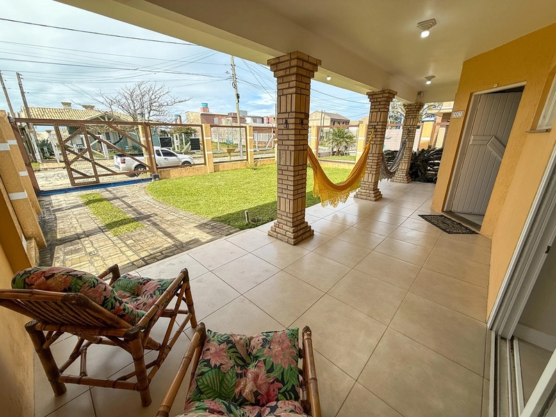Casa à venda, próximo ao mar: 15ª foto da galeria de imagens do imóvel