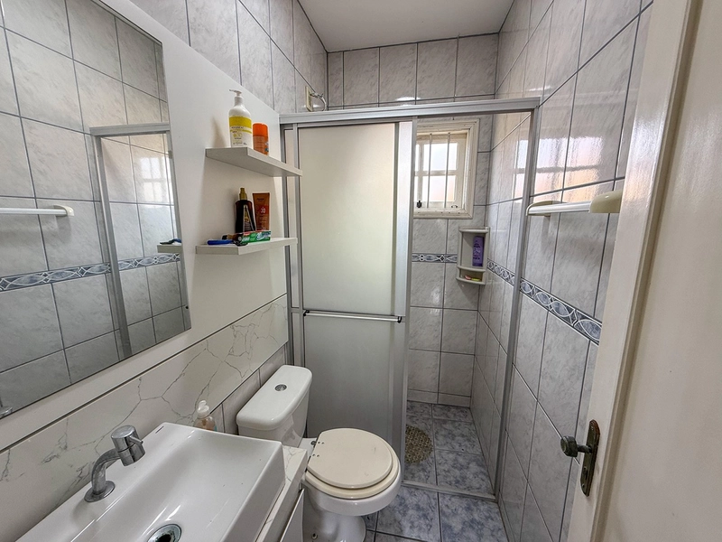 Casa à venda, próximo ao mar: 7ª foto da galeria de imagens do imóvel