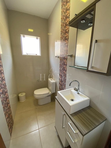 Casa à venda, próximo ao mar: 7ª foto da galeria de imagens do imóvel