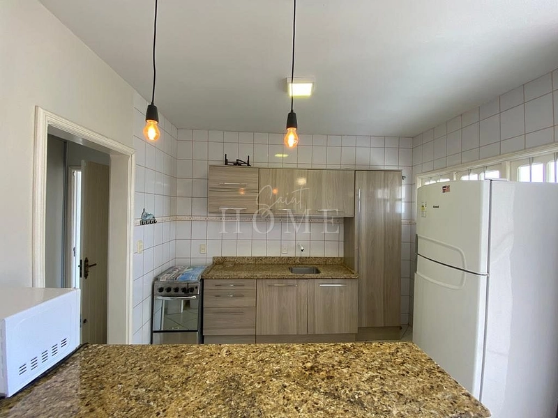 Casa à venda, próximo ao mar: 8ª foto da galeria de imagens do imóvel