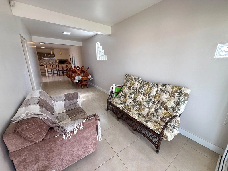Casa à venda, próximo ao mar: 16ª foto da galeria de imagens do imóvel