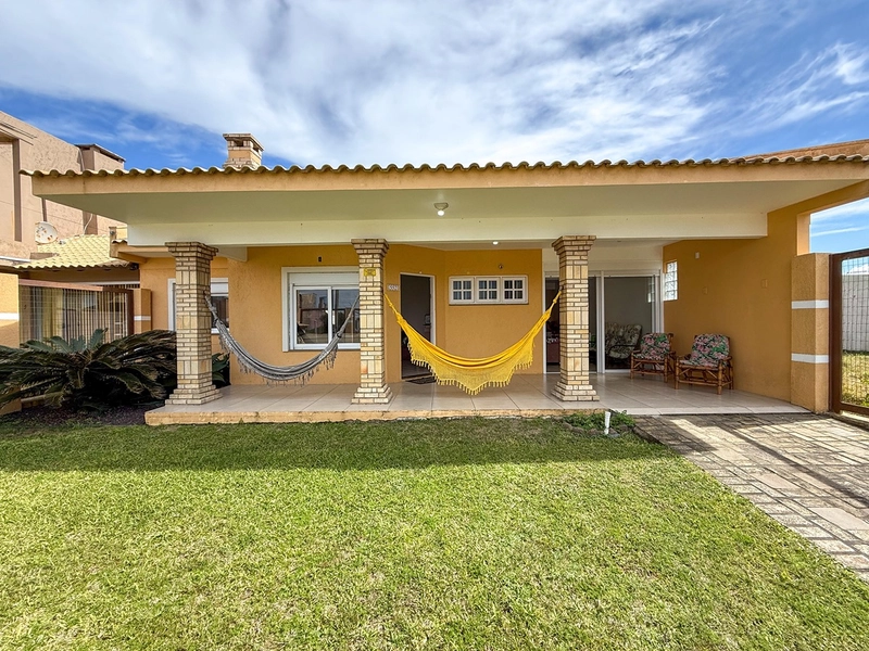 Casa à venda, próximo ao mar: 19ª foto da galeria de imagens do imóvel