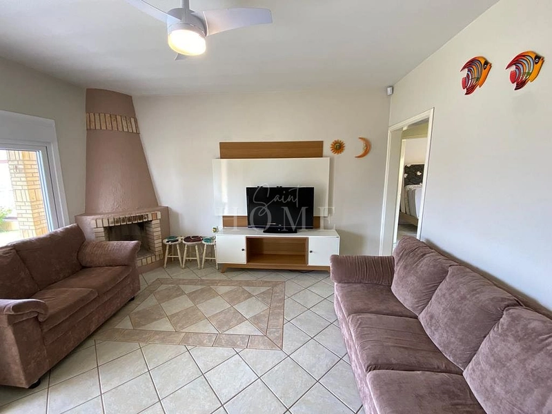 Casa à venda, próximo ao mar: 9ª foto da galeria de imagens do imóvel