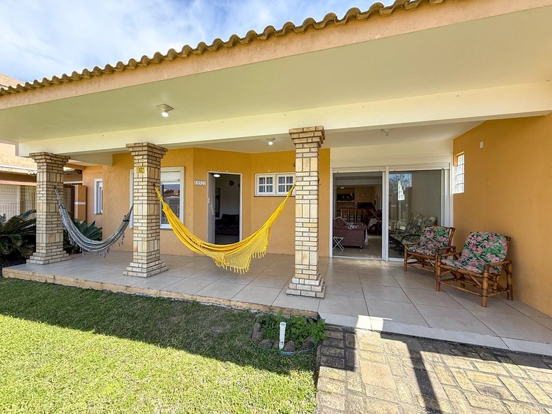 Casa à venda, próximo ao mar: 24ª foto da galeria de imagens do imóvel
