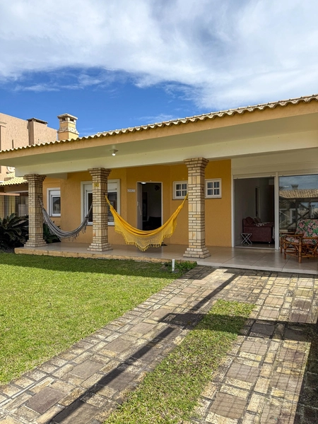 Casa à venda, próximo ao mar: 21ª foto da galeria de imagens do imóvel