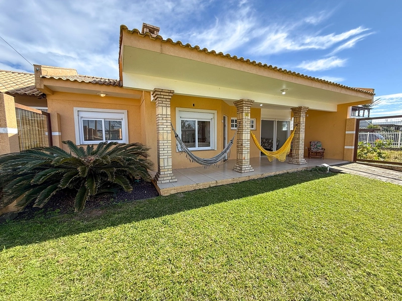 Casa à venda, próximo ao mar: 26ª foto da galeria de imagens do imóvel