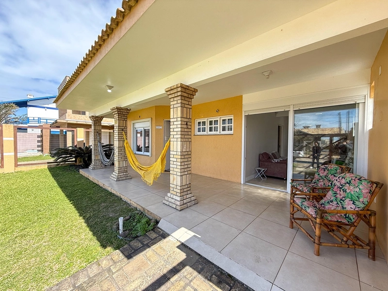 Casa à venda, próximo ao mar: 23ª foto da galeria de imagens do imóvel