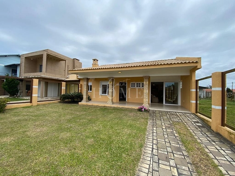 Casa à venda, próximo ao mar: 10ª foto da galeria de imagens do imóvel