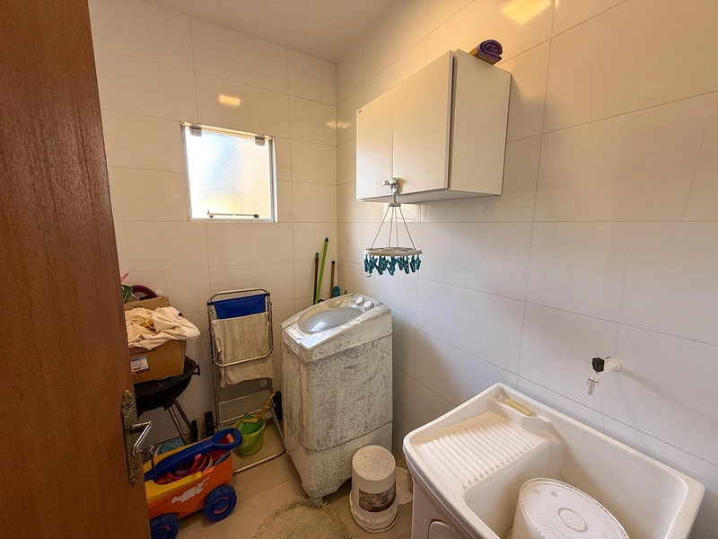 Casa à venda, próximo ao mar: 12ª foto da galeria de imagens do imóvel