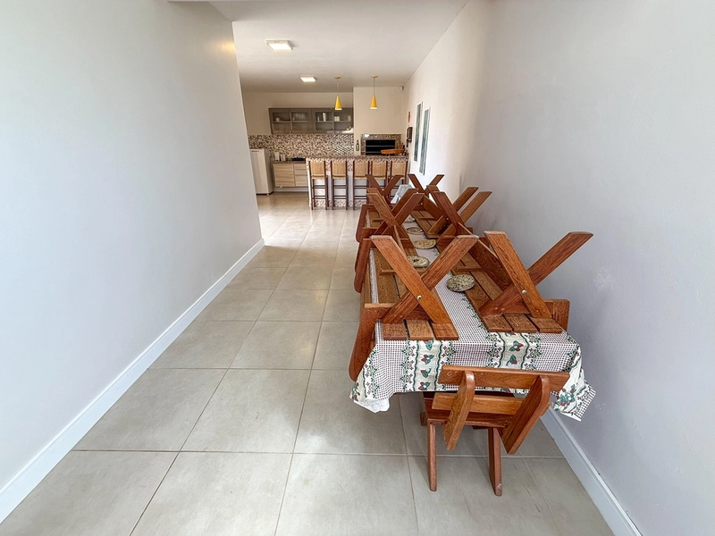 Casa à venda, próximo ao mar: 17ª foto da galeria de imagens do imóvel