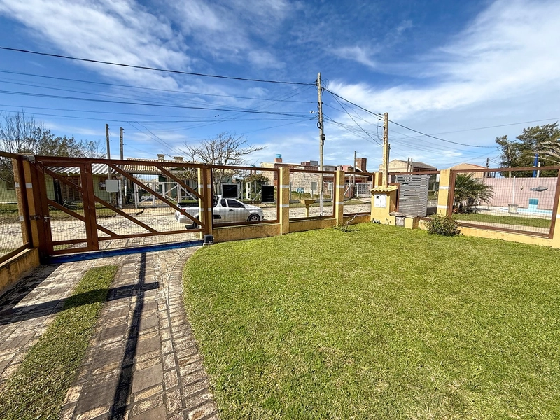 Casa à venda, próximo ao mar: 25ª foto da galeria de imagens do imóvel