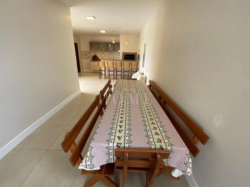 Casa à venda, próximo ao mar: 5ª foto da galeria de imagens do imóvel