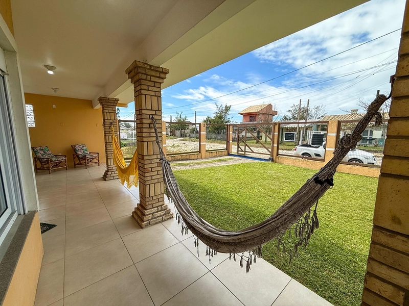 Casa à venda, próximo ao mar: 4ª foto da galeria de imagens do imóvel