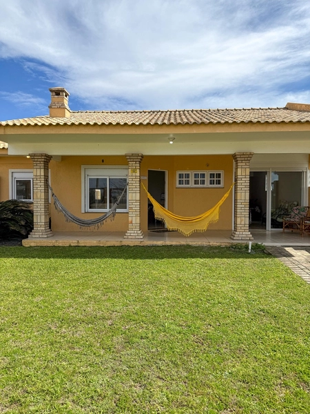 Casa à venda, próximo ao mar: 22ª foto da galeria de imagens do imóvel