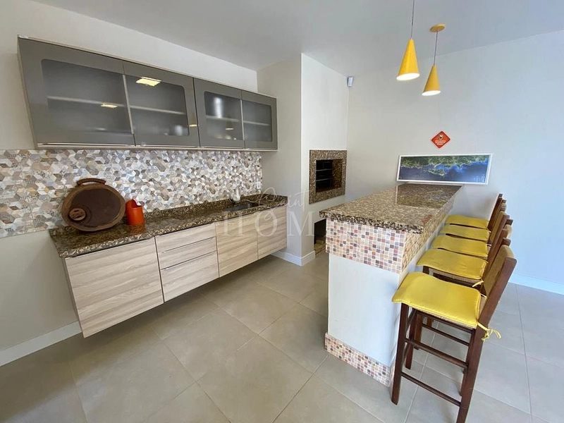 Casa à venda, próximo ao mar: 4ª foto da galeria de imagens do imóvel