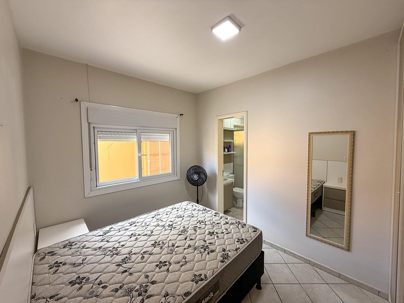 Casa à venda, próximo ao mar: 8ª foto da galeria de imagens do imóvel