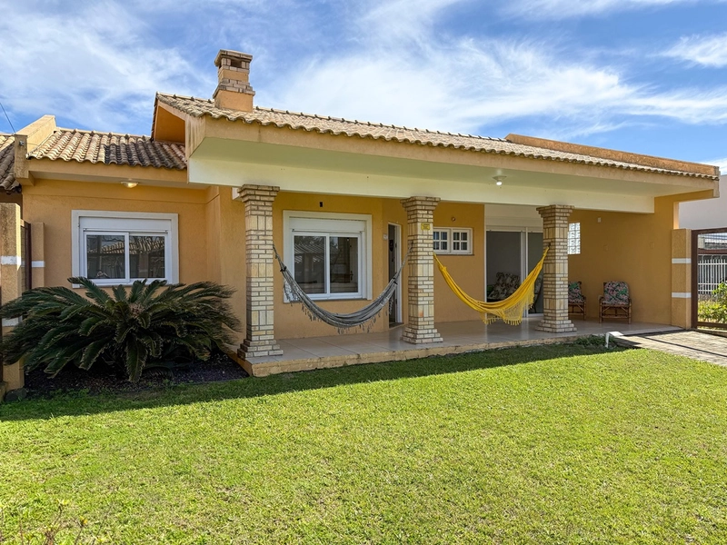 Casa à venda, próximo ao mar: 27ª foto da galeria de imagens do imóvel