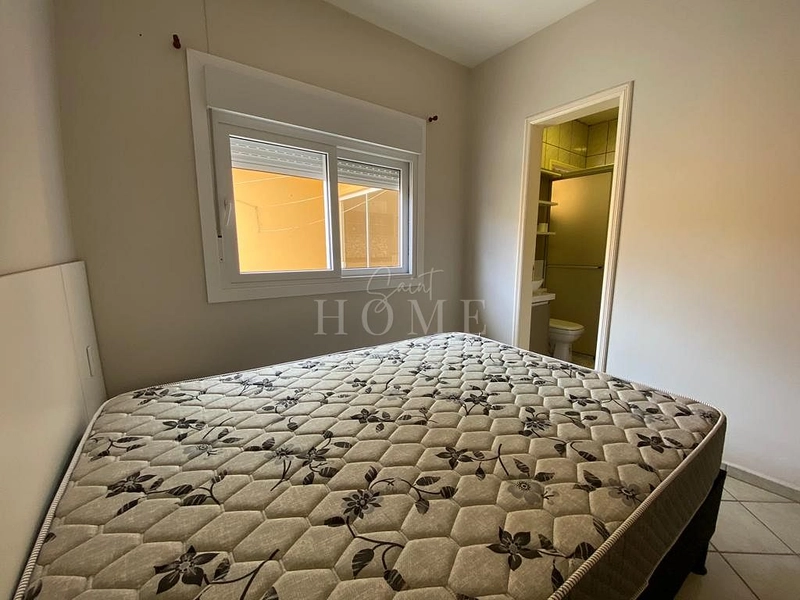 Casa à venda, próximo ao mar: 3ª foto da galeria de imagens do imóvel