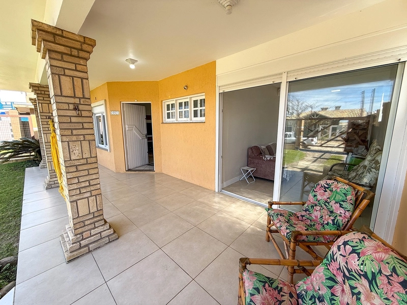 Casa à venda, próximo ao mar: 20ª foto da galeria de imagens do imóvel