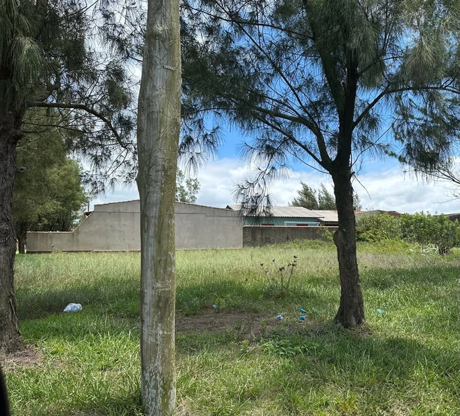 null: 1ª foto da galeria de imagens do imóvel