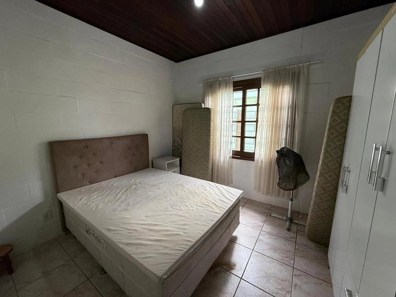 Casa à venda de esquina próxima ao mar em Mariluz – Imbé: 16ª foto da galeria de imagens do imóvel