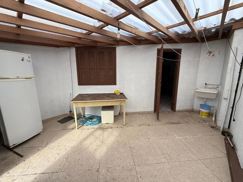 Casa à venda de esquina próxima ao mar em Mariluz – Imbé: 18ª foto da galeria de imagens do imóvel