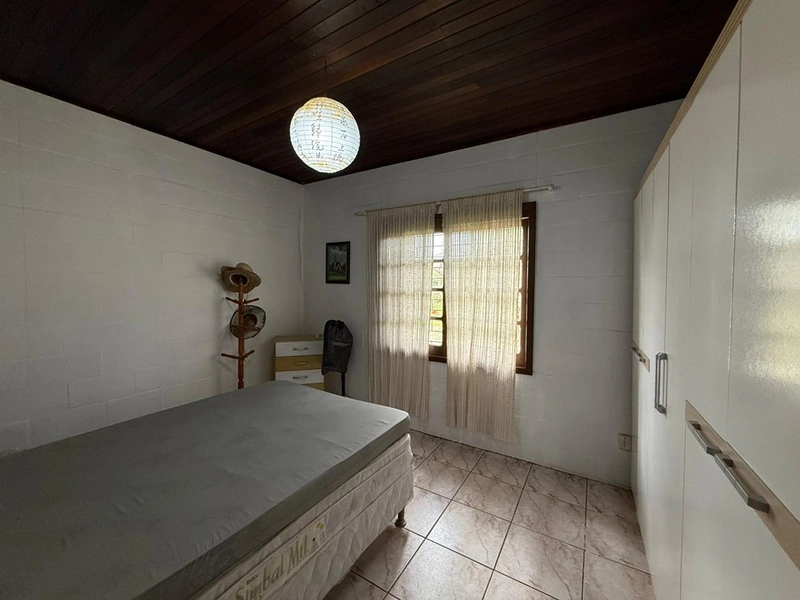 Casa à venda de esquina próxima ao mar em Mariluz – Imbé: 10ª foto da galeria de imagens do imóvel